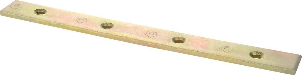 Narrow connector LW5 200x20x4.0 (1)
