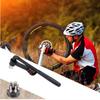 Non Slip Nylon Handle High-precision Torque Wrench Bicycle Repair Tool  Workshop Tool