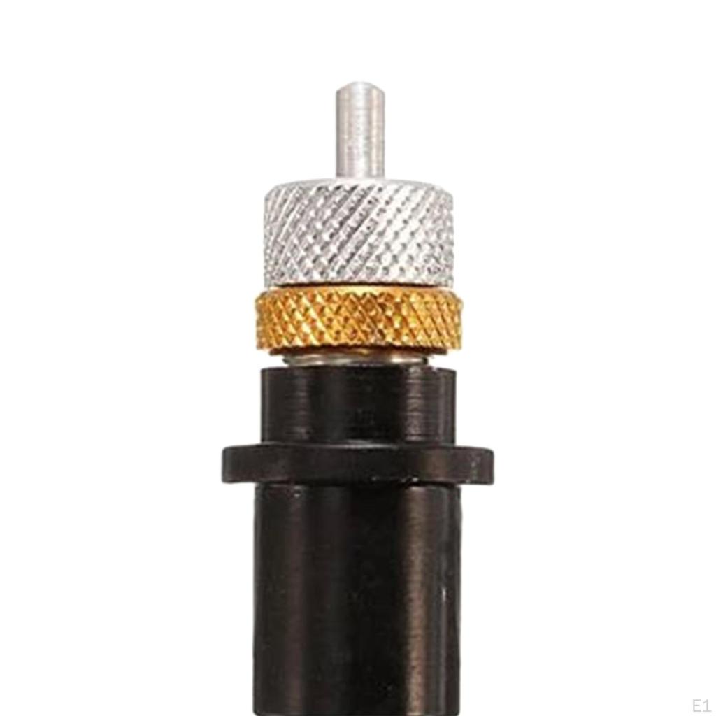 Engraving Plotter for DIY Woodworking