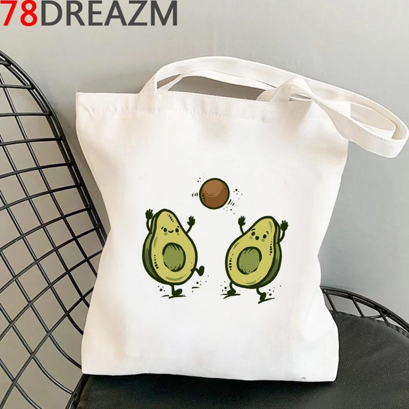 drawstring net bolsas