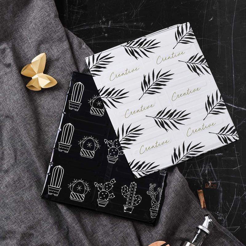 Aluminum Stove Splash Guard: Oil-Resistant Insulation for Kitchens