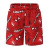 Childrens/Kids Swim Shorts
