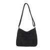 Stylish Large Capacity Women's Fashionable Tote Bag For Street Chic Everyday Use