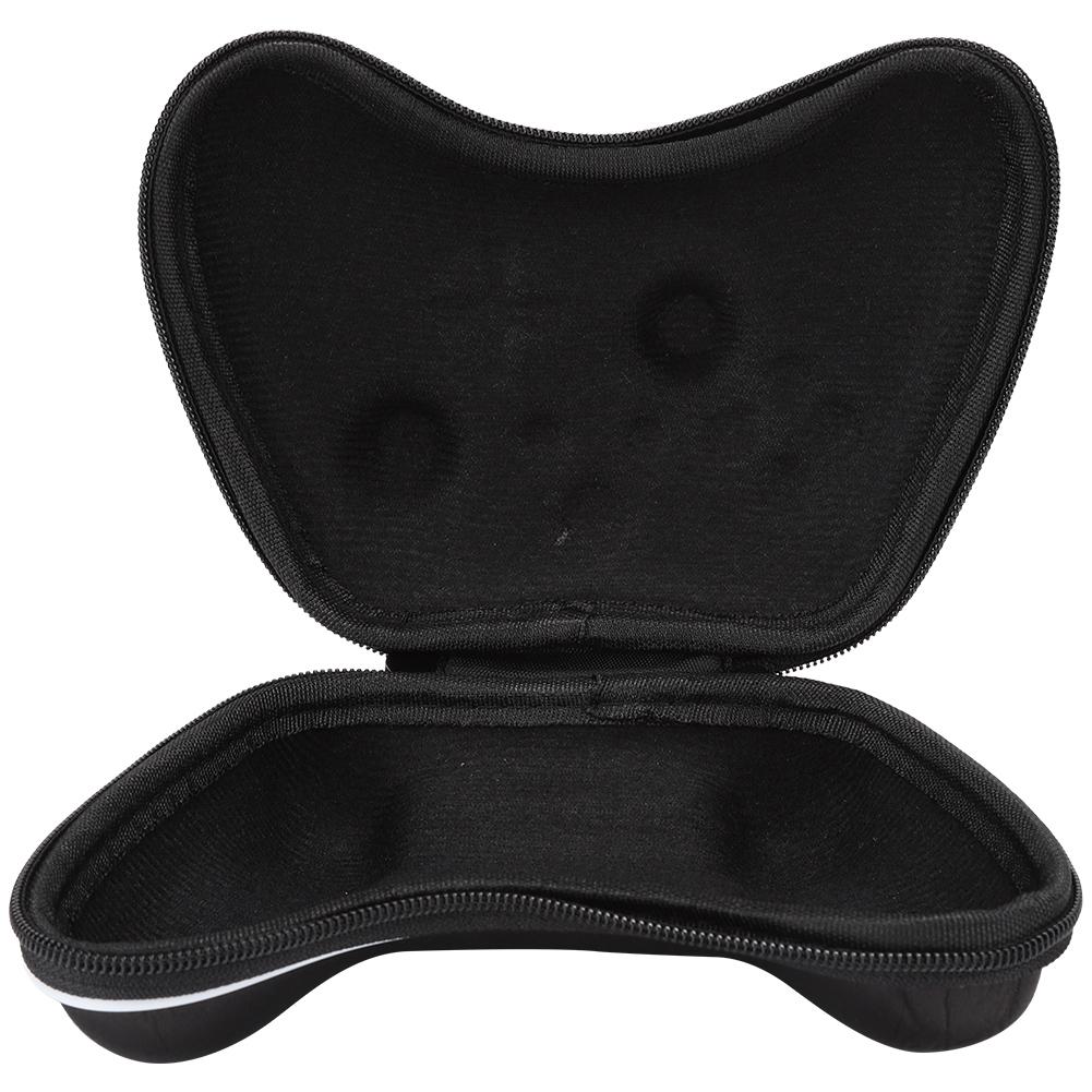 EVA Portable Storage Bag Protection Hard Pouch Case for Xbox One Controller