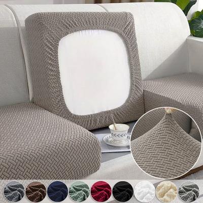 Textile pentru bucătărie și sufragerie – Huse pentru canapele