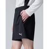 [Puma] 52736901_TAD ESSENTIALS 5-inch Woven Shorts Black_XL