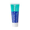 Curaprox Enzycal Toothpaste 1450