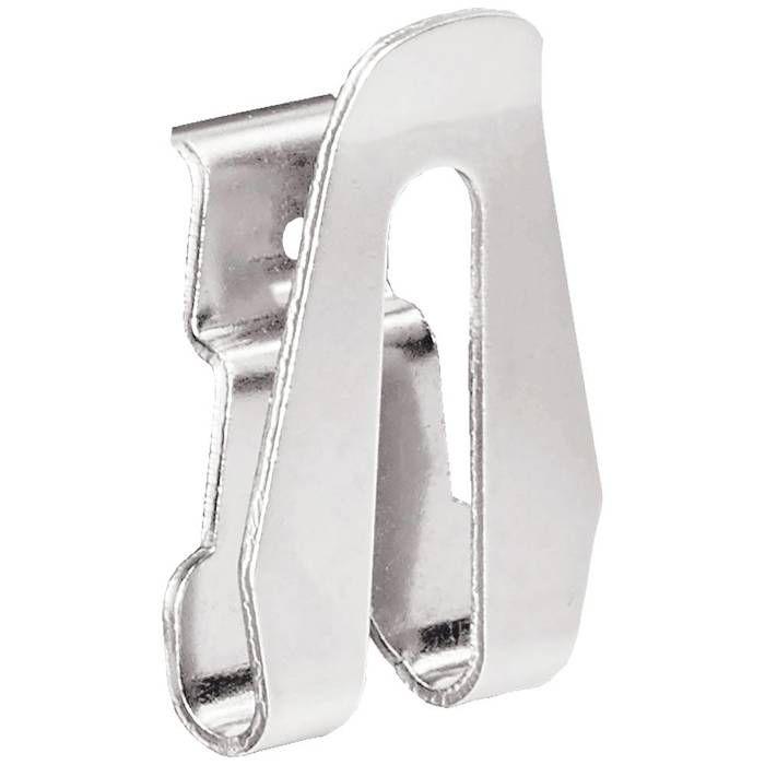 Perceuse-visseuse sans fil Einhell Power X-Change TE-CD 18 Li E 4513870 18 V Li-Ion sans batterie