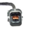 Sauerstoffsensor 39210-3CEE0 für HYUNDAI