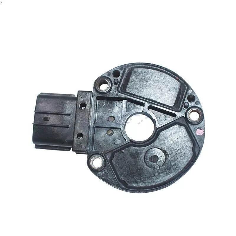 100% Work Original IGNITION MODULE for MITSUBISHI J927 J701