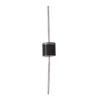 50pcs 10A 10A 10 Voltage Axial Rectifier Diode Set 10A 1000V 10a Rectifier Diode