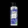 Lux Plant Extract Essential Oil Fragrant Shower Gel