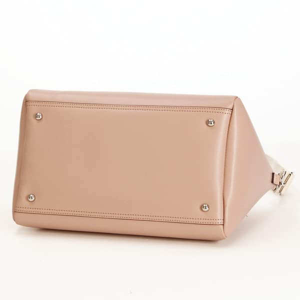 [Lava Gagery] Simple Mini Tote