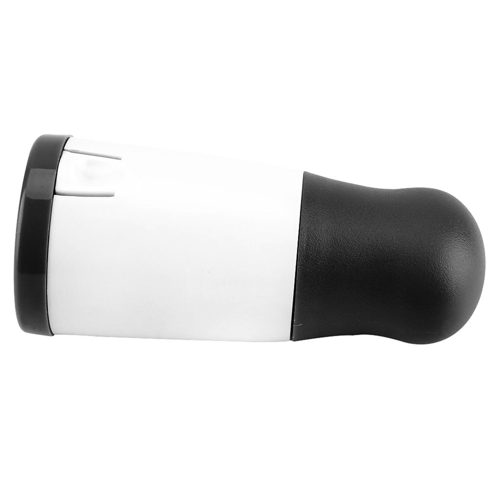 Ruční strouhač sýra Mlýnek na sýr Struhadlo Nastavitelná tloušťka Kuchyňský nástroj