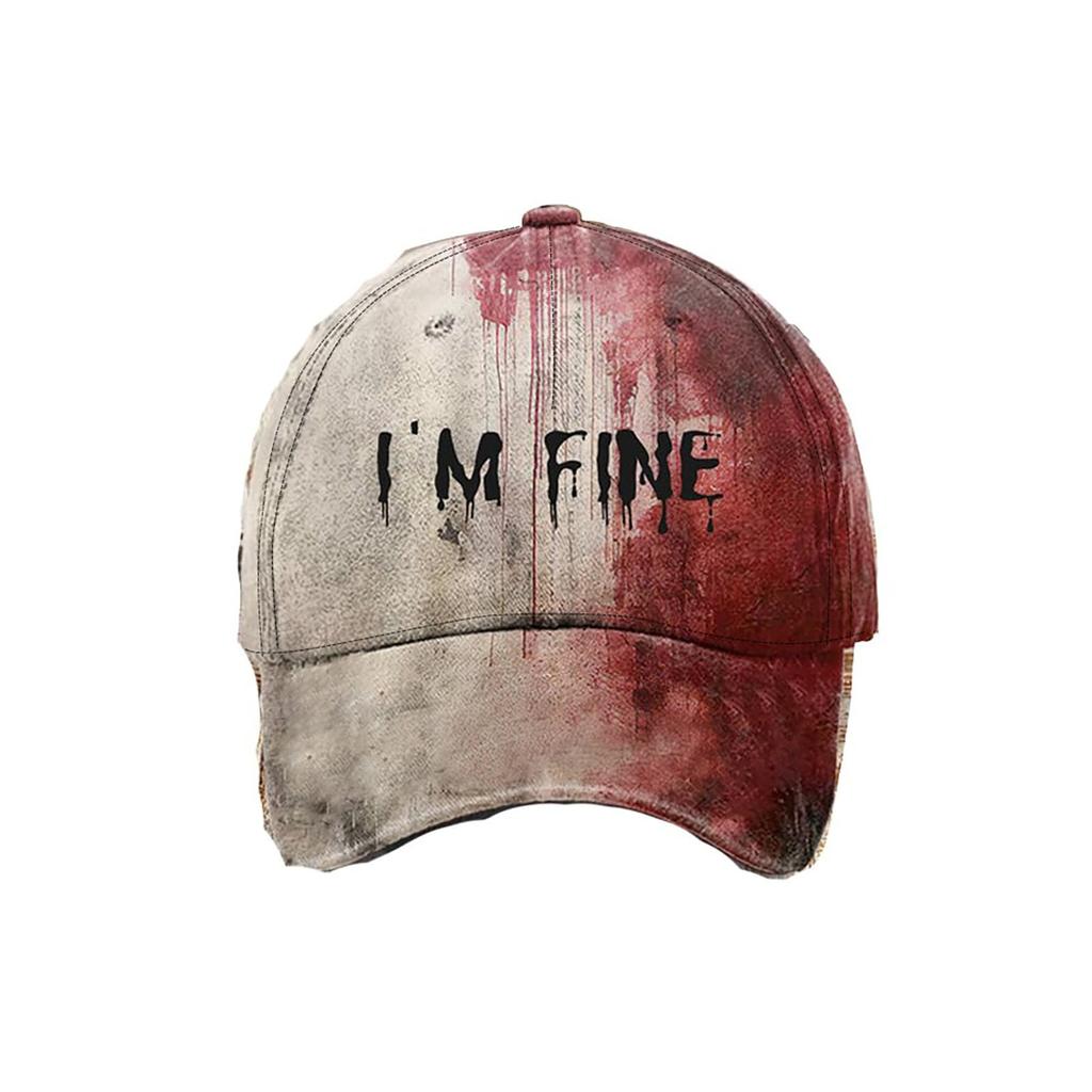 Sport Camping Angeln Reisen Herren- oder Damen-Alltags-Sonnenhut