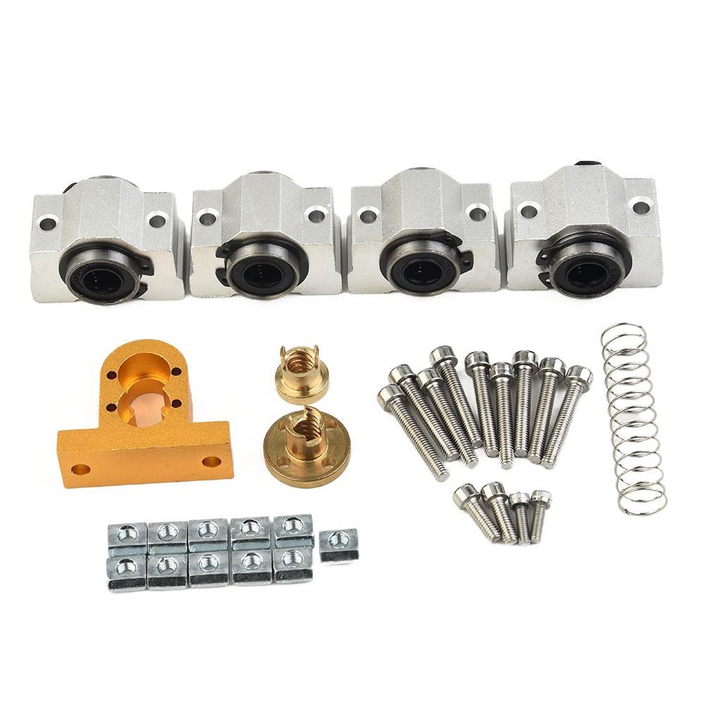 CNC 3018 Pro X- Upgrade Kit Suit CNC Router 3018 Pro