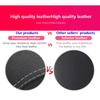 For Honda Jazz Armrest For Honda Fit Jazz 2 Car Armrest Box 2008 2009 2010 2011 2012 2013 Arm Storage Box car Accessories