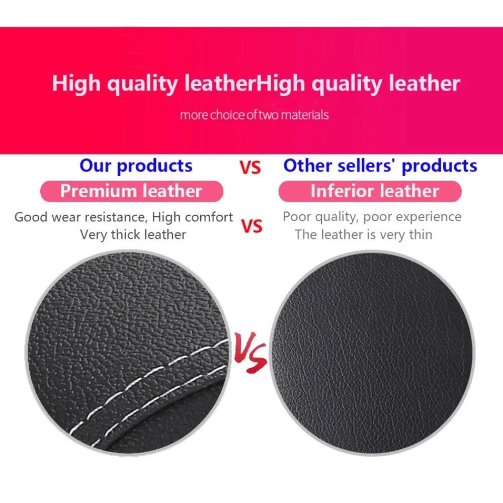 For Honda Jazz Armrest For Honda Fit Jazz 2 Car Armrest Box 2008 2009 2010 2011 2012 2013 Arm Storage Box car Accessories