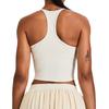 New Sports Bra, Women's Slim Fit Tennis Suit, Fitness Bra, Beautiful Back Vest, Running Yoga  Top