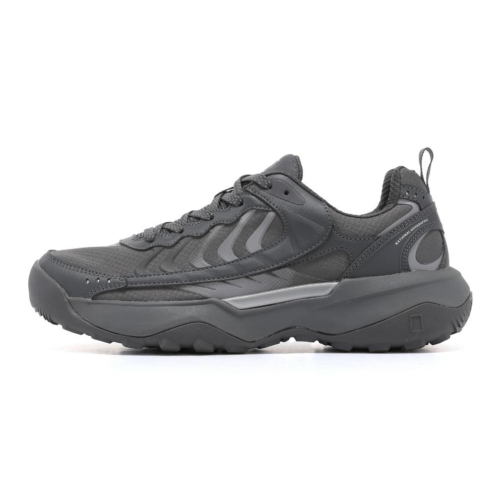 Nationalgeographic N253Usn023 Rover Summit Gtx Black