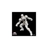 Hasbro Marvel Legends Magic: The Gathering Agent Anti-Venom 15 Cm Spider-Man Action Figure Toy with Foil Card