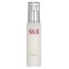 SK-II Facial Lift Emulsion 100ML
