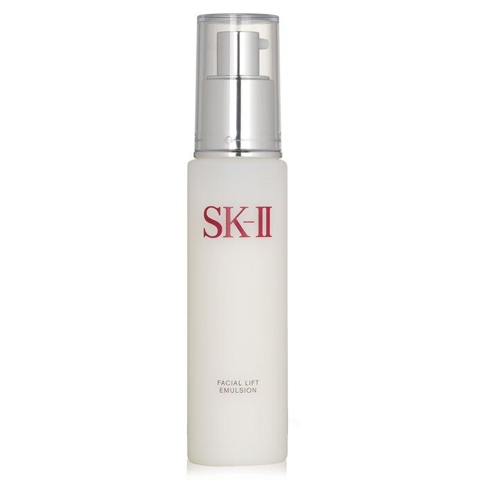 Sk-II SK-II Facial Lift Emulsion 100ML
