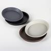 Flowerpot Saucer Tray Base