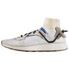 Alexander Wang X Aw Run 'White' Sneakers CM7827