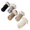 Lace Stuff Princess Stockings Soft Long Socks Leg Warmers Calf Socks