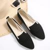 Scarpe da donna – Ballerine