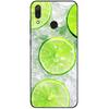 For Huawei Y7 2019 Case Y 7 2019 Silicone TPU Back Cover Protective Phone Case For Huawei Y7 Y7 Prime 2019 Bumper Fundas Coque