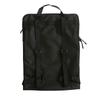 Nike Fabric Backpack Regular Unisex Black Casual FN4207-010
