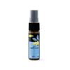 Comvita Propolis Spray 20ml (with Manuka Honey)