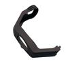 Original Yaw/Roll Arm Bracket for Matrice 4T/4E Gimbal Drone Repair Replacement Parts New
