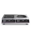 Électronique pour la cuisine – Cuisinières électriques