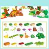 Brinquedos de montar – Outros brinquedos de construção