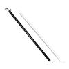 Multi-Functional Socks Shoe Putting Aid Pants Helper Tool Detachable Shoe Horn Aid Stick For Mobility Disabled Patient Elderly