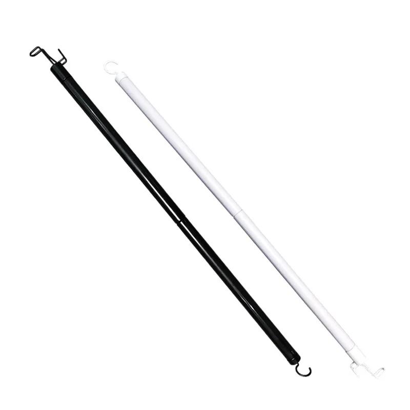 Multi-Functional Socks Shoe Putting Aid Pants Helper Tool Detachable Shoe Horn Aid Stick For Mobility Disabled Patient Elderly