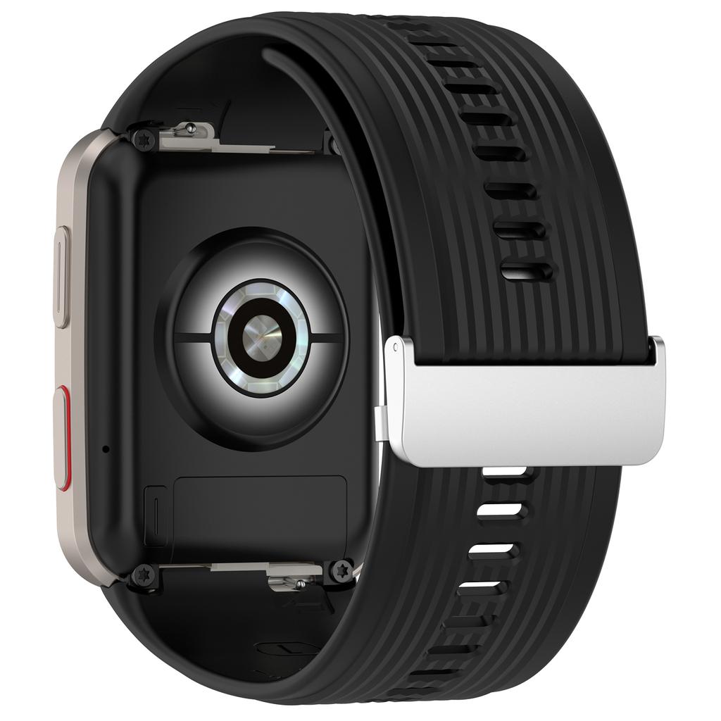 Pentru Huawei Watch D Brățară de schimb Reglabilă din silicon pentru ceas