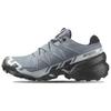 Contagrip Trail Running Shoes Women's Sneakers 473023