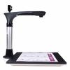 Equipamentos eletrónicos para escritório – Scanners