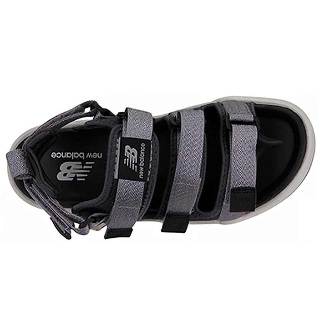 New Balance 3205 Sandal 'Gray' Men's SD3205GR2
