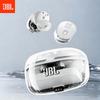 JBL Tune Buds 2 True Wireless Active Noise Cancelling Earbuds
