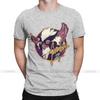 Men S T Shirt Gremlins Novelty Tees Short Sleeve Gizmo Monster Gremlin 80S Horror Christmas Movie