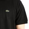 LacoSTe Men S Polo ShorT Sleeve T ShirT 24SS