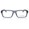 Ea3206 5072 Men Eyeglasses