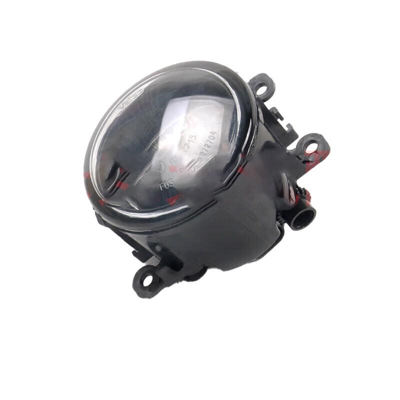 Jiangling Transit V348 Right Front Fog Light