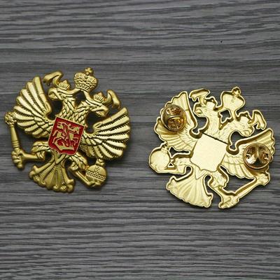 Naaien en breien – Broches