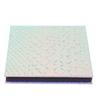 Fashionable Empty Makeup Palette DIY Eye Shadow Palette Magnetic Makeup Color Palette